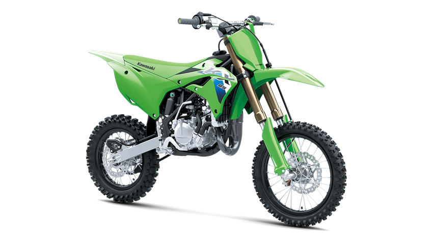 KX 85